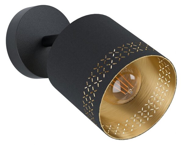 EG 99276 Bodové svítidlo ESTEPERRA 99276 - EGLO