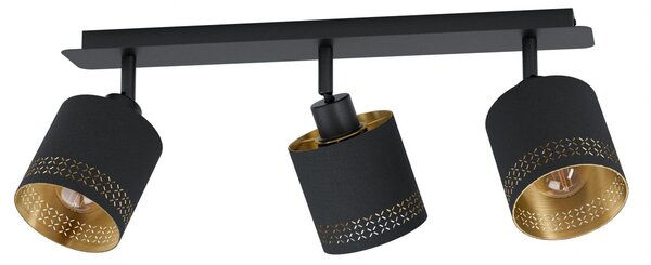 EG 99278 Bodové svítidlo ESTEPERRA 99278 - EGLO