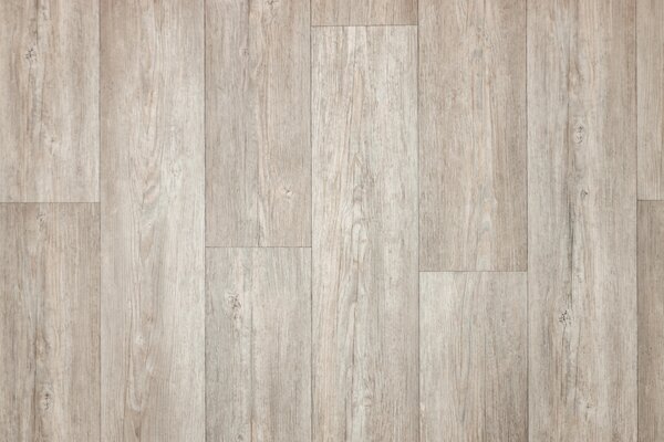PVC podlaha Exclusive (Iconik) 280T winter pine sand - 3x1,75m (RO)
