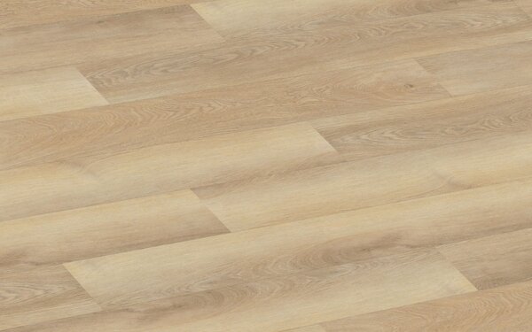 Vinylová podlaha Lagoon soft chalk oak 2053 - 17,78 x 121,92 cm