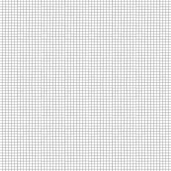 Síť proti hmyzu sklolaminát 60 x 1000 cm černá 150856