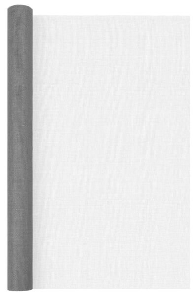 Síť proti hmyzu sklolaminát 60 x 1000 cm černá 150856