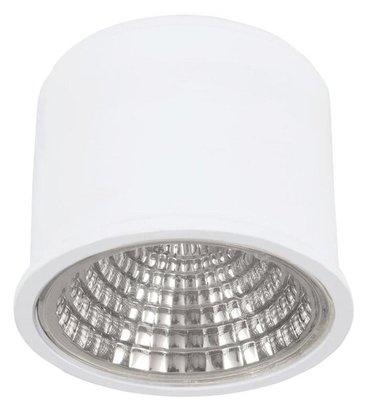 Eglo 902334 - LED Stmívatelný modul PUCK LED/4,8W/230V 2700K