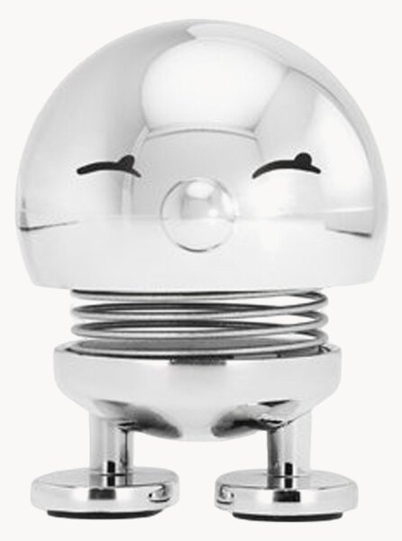 Dekorace Bumble
