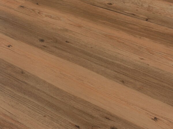 Vinylová podlaha Ambiente 6603 - 177,8x1219,2 mm