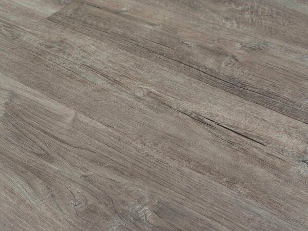 Vinylová podlaha Ambiente 6420 - 177,8x1219,2 mm