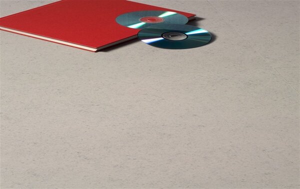 Vinylová podlaha Contract SL 3201 - 50x50 cm