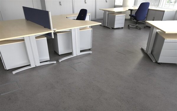 Vinylová podlaha Contract SL 3203 - 50x50 cm