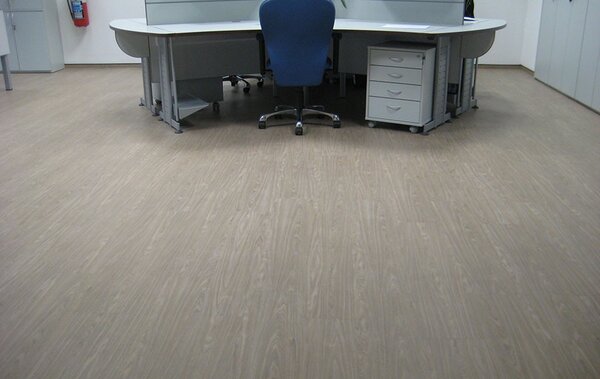 Vinylová podlaha Contract SL 5105 - 1000x200 mm