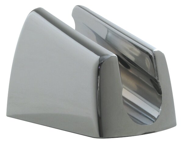 Sanicro - Sprchový set Basic UK se sprchovou hadicí 1500 mm, SC 01