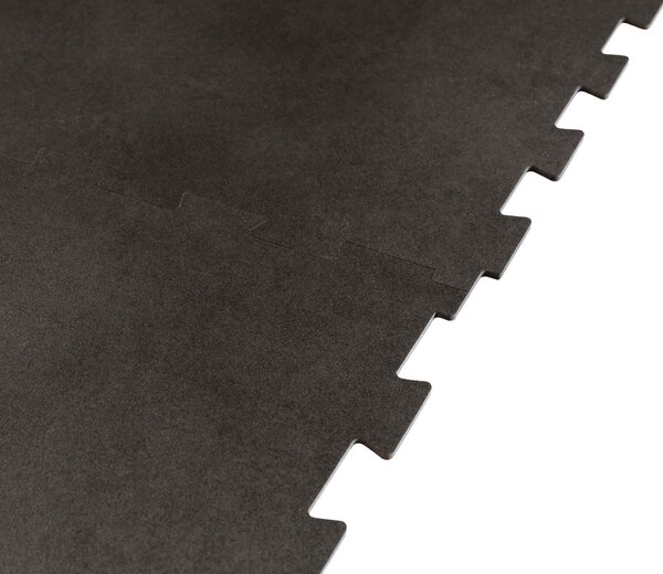 Vinylové dlaždice Contract Lock 1003 - 45,72 x 45,72 cm