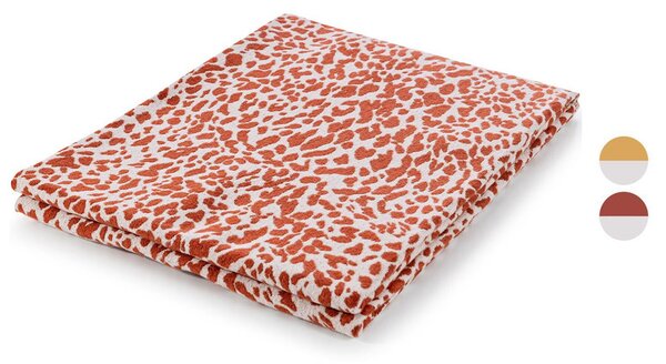 Magma Deka Leopardo, 140 x 180 cm (100315191)