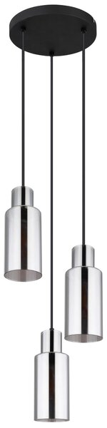 ZÁVĚSNÉ SVÍTIDLO, 32/120 cm Globo - Online Only svítidla, Online Only
