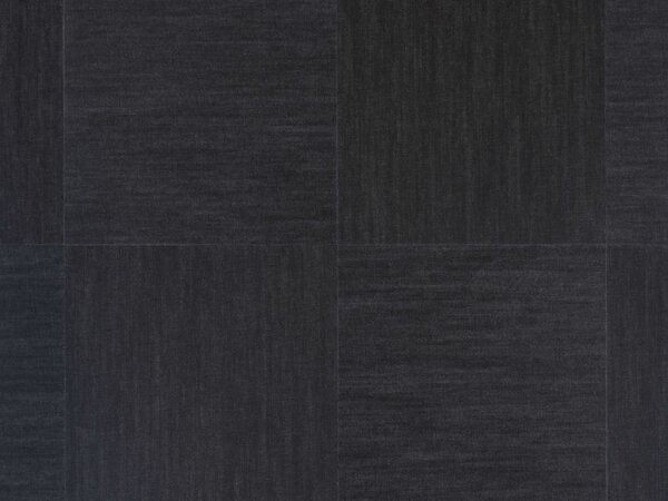 Vinylová podlaha Denim 101 - 50x50 cm
