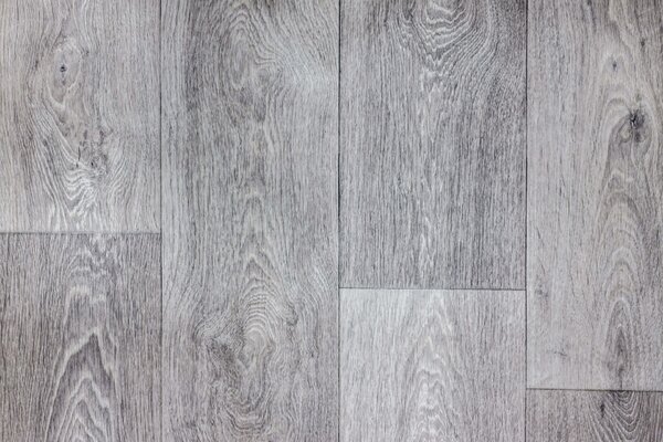 PVC podlaha Premium Soho 8 - 3,5m