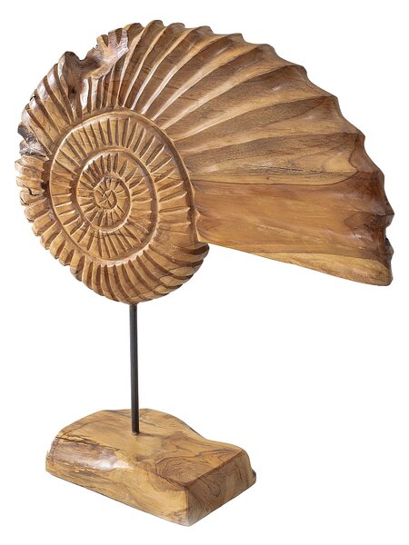 Dekorace Helix 49 cm