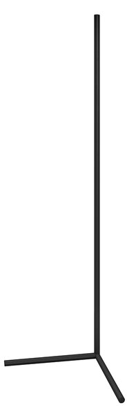 Chytrá stojací lampa Wifi Corner RGB +, TW