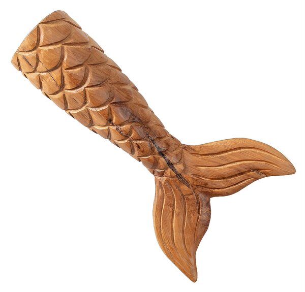 Dekorace Fin 50 cm