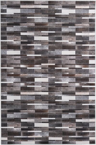 Kusový koberec Bonanza 520 multi - 80x150cm