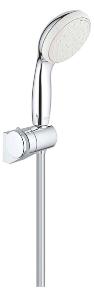 Grohe Bau Loop pack - vanový