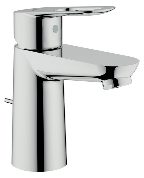 Grohe Bau Loop pack - vanový