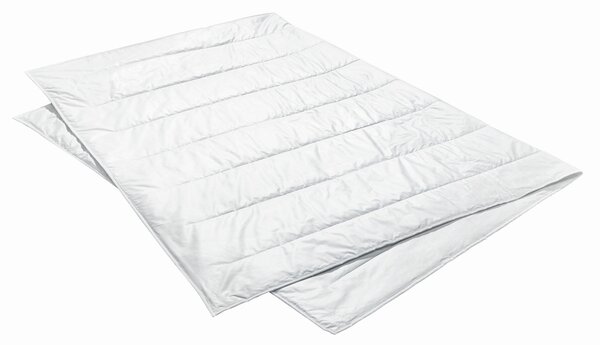 LETNÍ PŘIKRÝVKA, 135/200 cm, Centa-Star - Přikrývky, Online Only