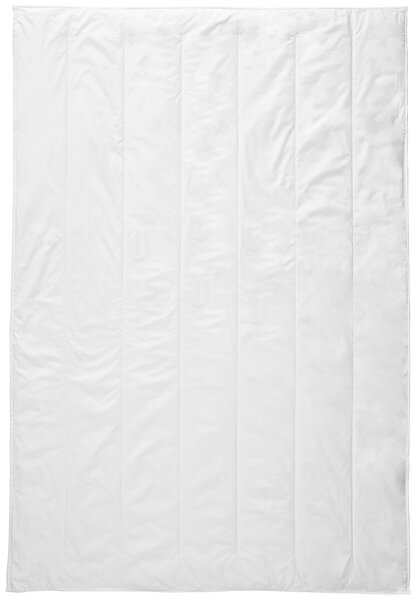 LETNÍ PŘIKRÝVKA, 135/200 cm, Centa-Star - Přikrývky, Online Only