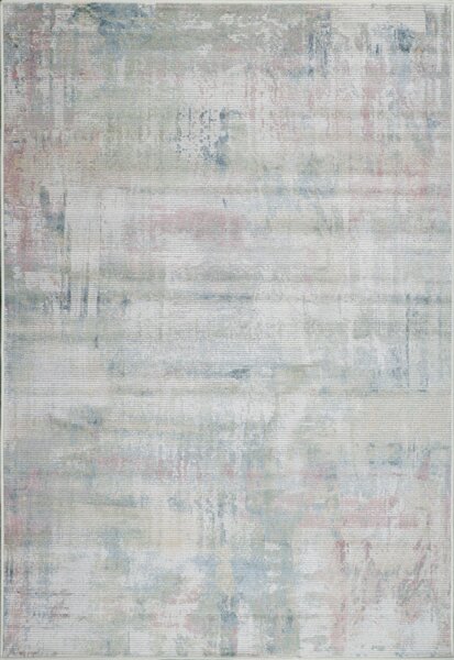 Kusový koberec Rasmus 82029/6264, béžový - 65x110cm