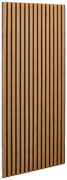 AKUSTICKÝ PANEL 60/120/2,1 cm Carryhome