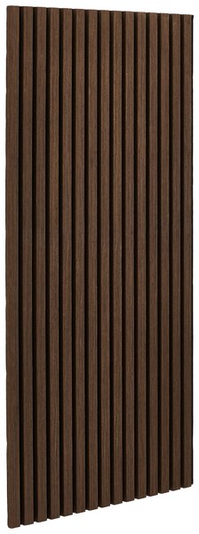 AKUSTICKÝ PANEL 60/120/2,1 cm Carryhome