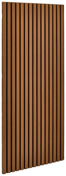 AKUSTICKÝ PANEL 60/120/2,1 cm Carryhome