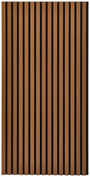 AKUSTICKÝ PANEL 60/120/2,1 cm Carryhome