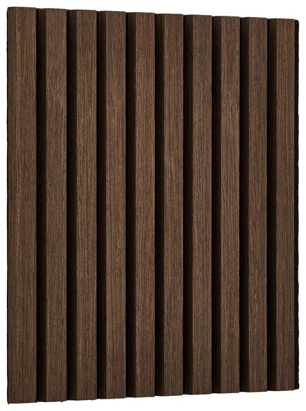 AKUSTICKÝ PANEL 40/40/2,1 cm Carryhome