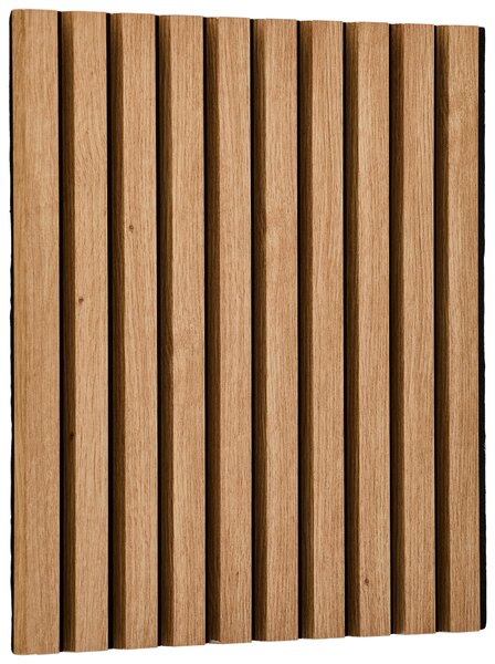 AKUSTICKÝ PANEL 40/40/2,1 cm Boxxx