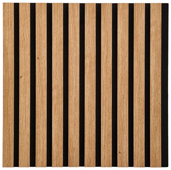 AKUSTICKÝ PANEL 40/40/2,1 cm Boxxx