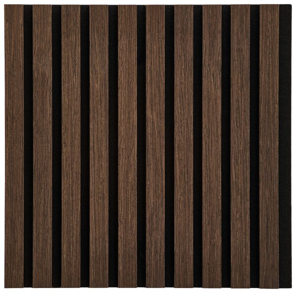 AKUSTICKÝ PANEL 40/40/2,1 cm Carryhome