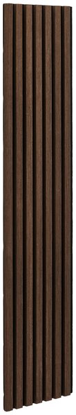 AKUSTICKÝ PANEL 30/132,5/2,1 cm Carryhome