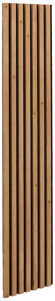 AKUSTICKÝ PANEL 30/132,5/2,1 cm Carryhome