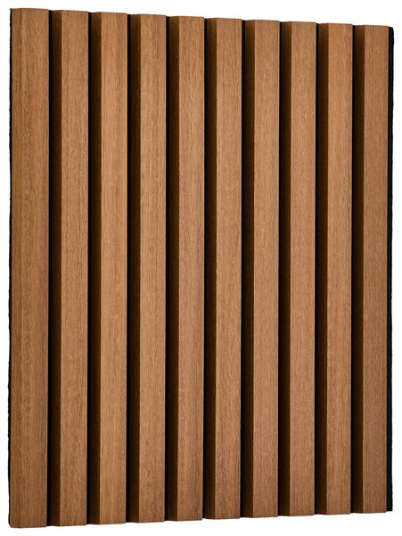AKUSTICKÝ PANEL 40/40/2,1 cm Carryhome