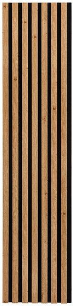 AKUSTICKÝ PANEL 30/132,5/2,1 cm Carryhome