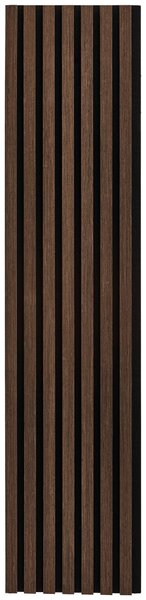 AKUSTICKÝ PANEL 30/132,5/2,1 cm Carryhome