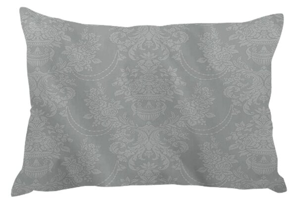 XPOSE® Bavlněný povlak na polštář ALONE 1 50x70 cm