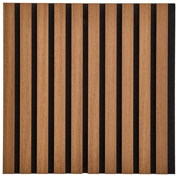 AKUSTICKÝ PANEL 40/40/2,1 cm Carryhome