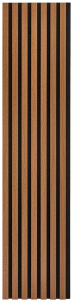 AKUSTICKÝ PANEL 30/132,5/2,1 cm Carryhome