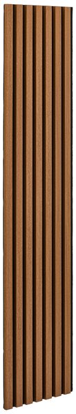 AKUSTICKÝ PANEL 30/132,5/2,1 cm Carryhome