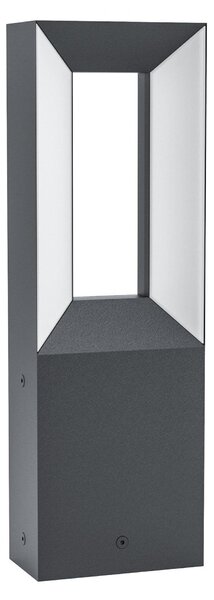 EG 98727 Venkovní svítidlo se soklem RIFORANO 98727 - EGLO