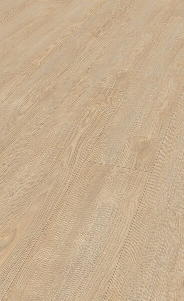 MY FLOOR Chalet Dub ruby stříbrný M1024 - 1.60 m2