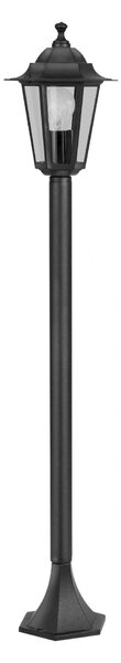 EG 22144 Svítidlo venkovní stojací 22144 - EGLO