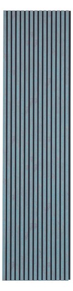 AKUSTICKÝ PANEL 52/260 cm