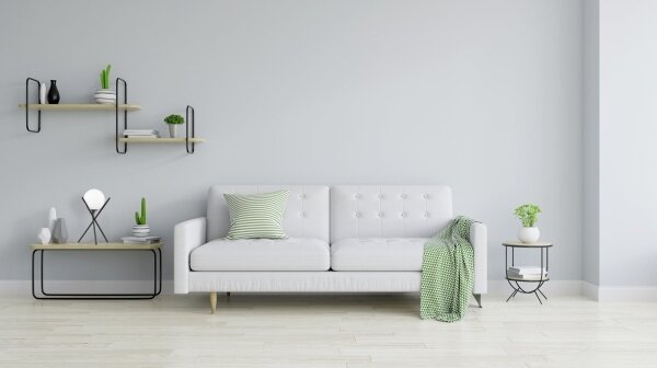 Eglo 39593 - Stolní lampa SALVEZINAS 1xE14/25W/230V